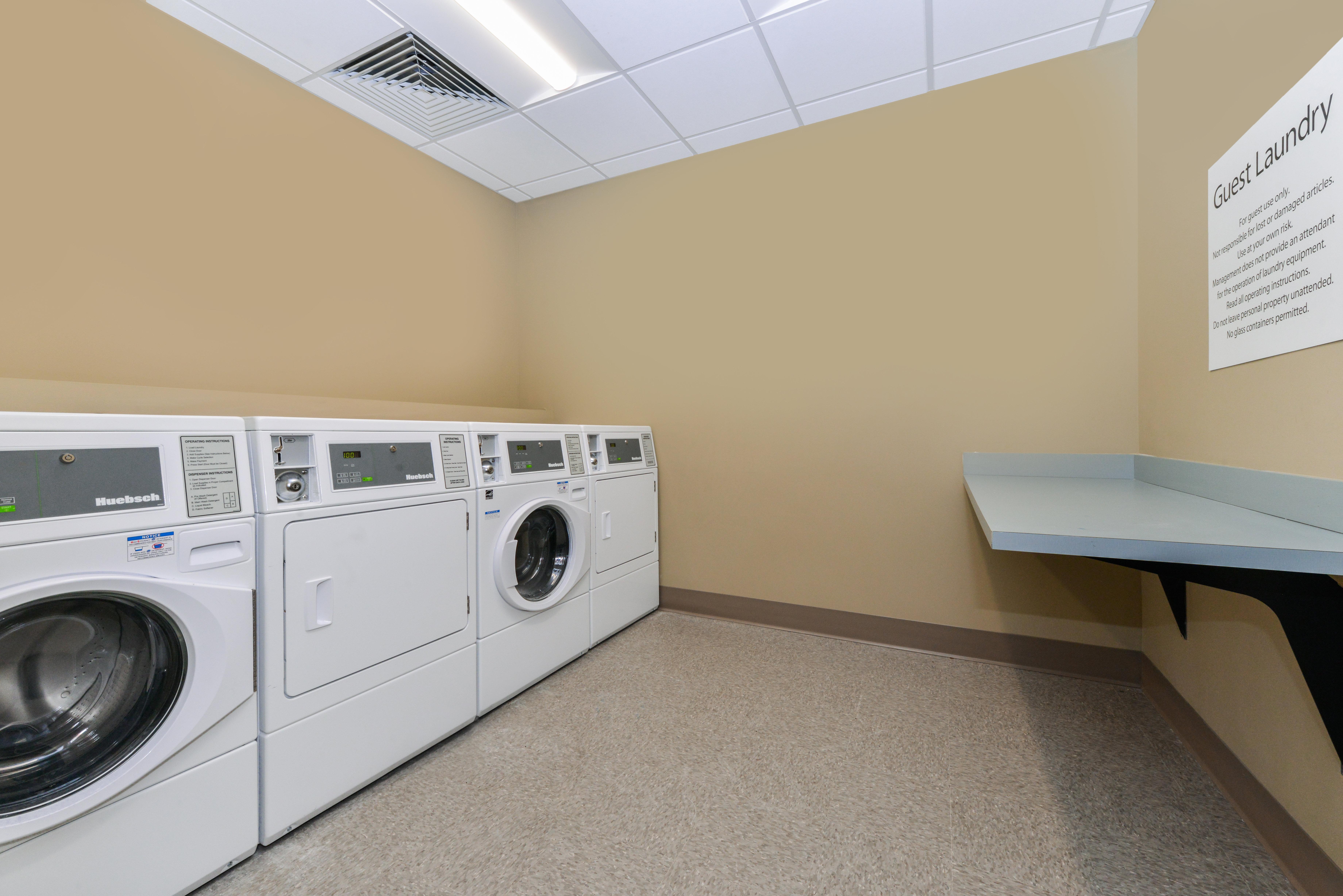 Holiday Inn Express & Suites - Ogallala By Ihg Bagian luar foto