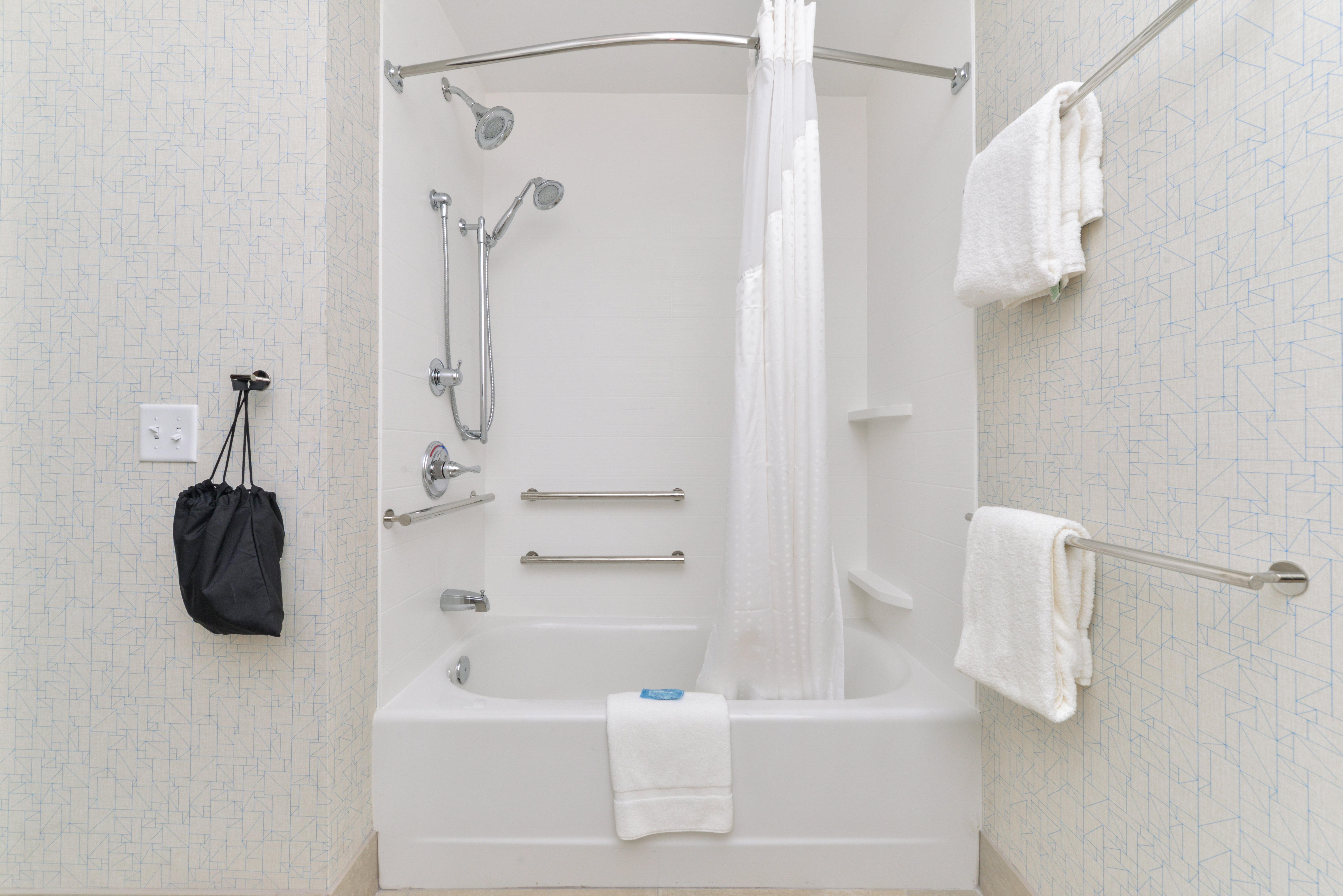 Holiday Inn Express & Suites - Ogallala By Ihg Bagian luar foto